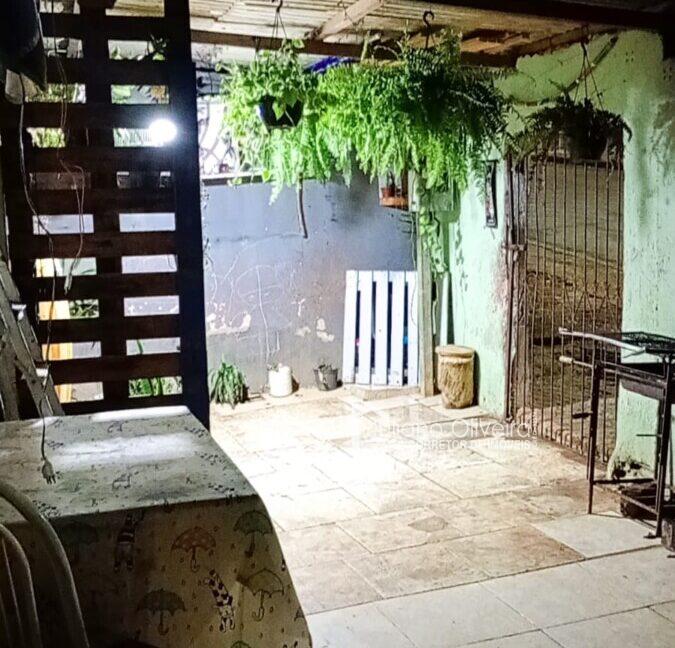 fdcf74fe-b4b0-4224-983b-d3360ccea07e