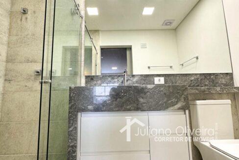 fde7cc20-de8e-4a1c-982e-9ad04c7e5741