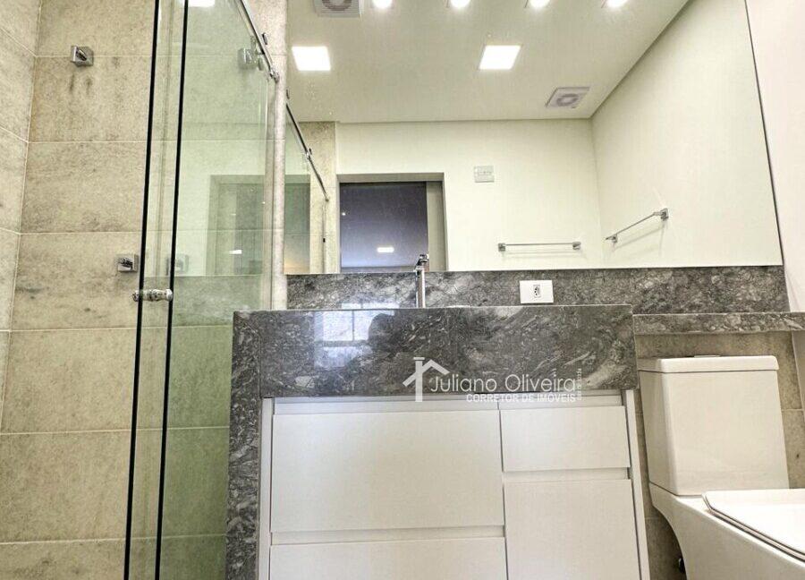 fde7cc20-de8e-4a1c-982e-9ad04c7e5741