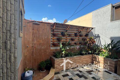 fe4de66b-f0d9-4afb-bfa9-6df4f690c456