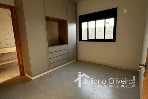 ff5f2aa9-c85f-44d8-a60e-2d48c0184b47