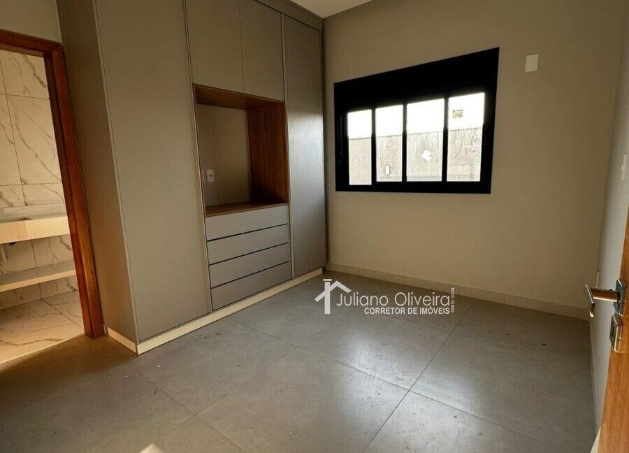 ff5f2aa9-c85f-44d8-a60e-2d48c0184b47