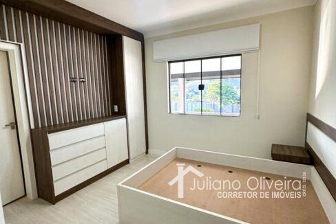 01f0863a-bd7d-4aa6-bf38-1bb22cec10db