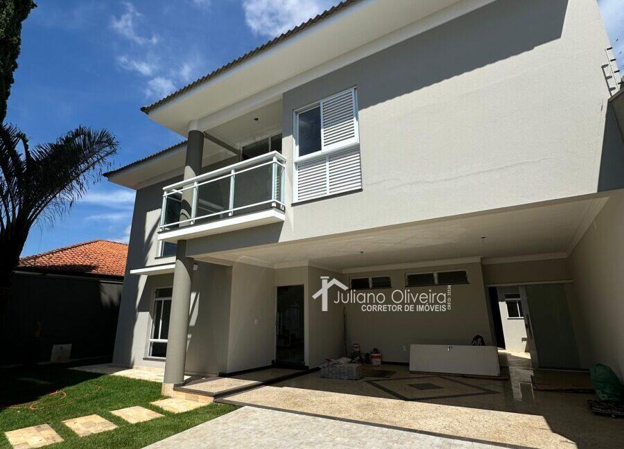 02 ENTRADA