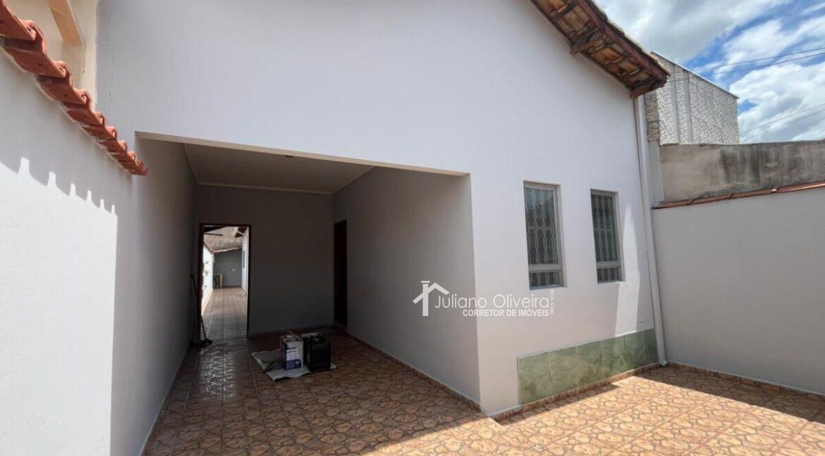 02500f02-2400-482c-af42-c36a62cf2996