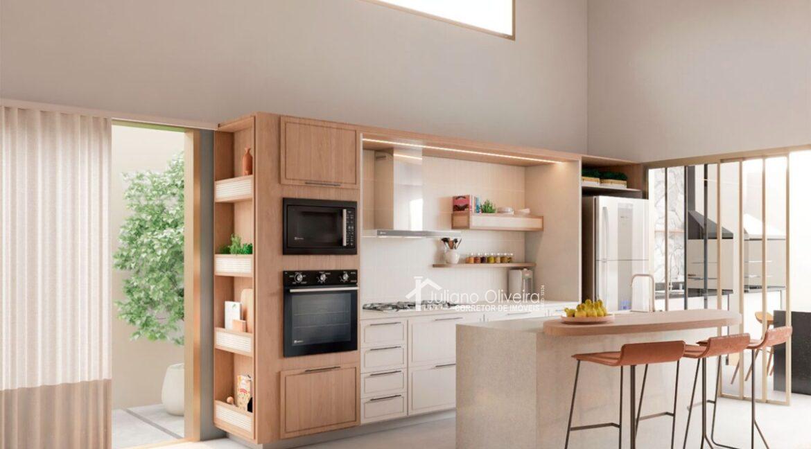 0326f8e7-f4c8-4e58-944a-b28ab4b65dc7