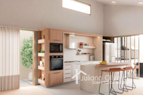 0326f8e7-f4c8-4e58-944a-b28ab4b65dc7