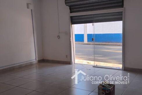 035d9768-a90c-41f3-9f14-6cbe1b85a4ba