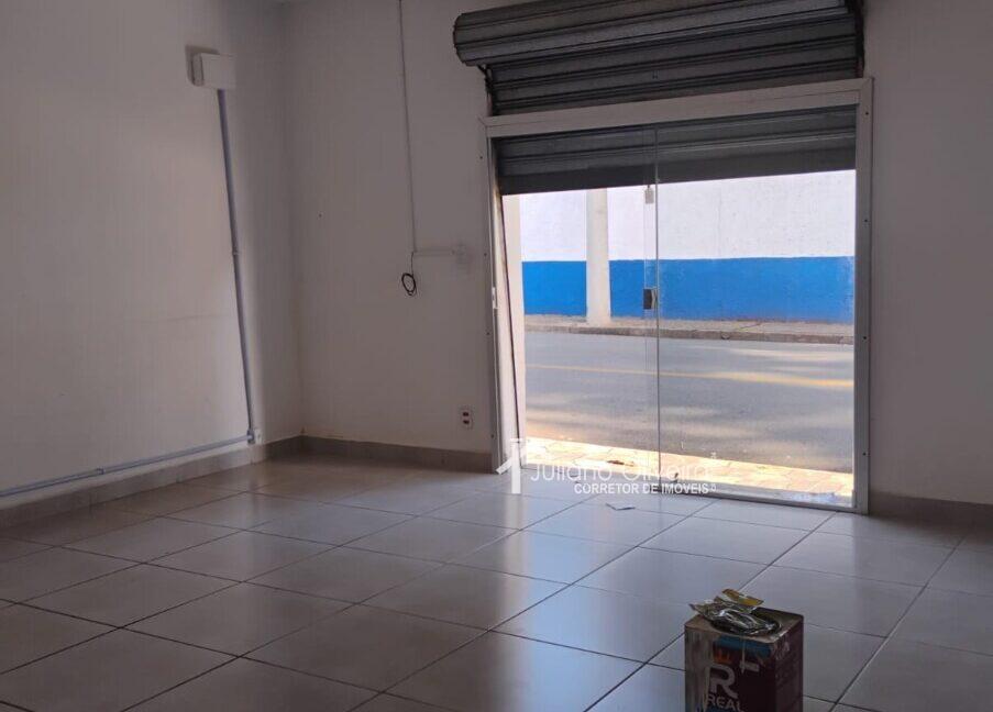 035d9768-a90c-41f3-9f14-6cbe1b85a4ba