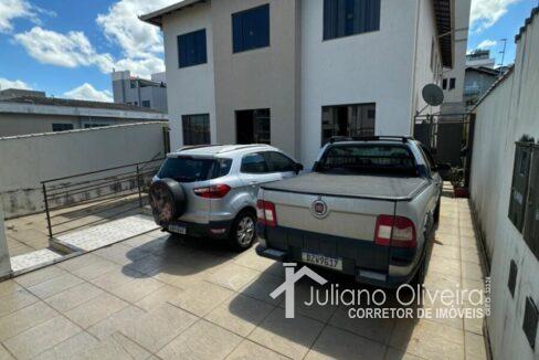 040351a7-408d-4e89-a3a7-2f1c0af17237