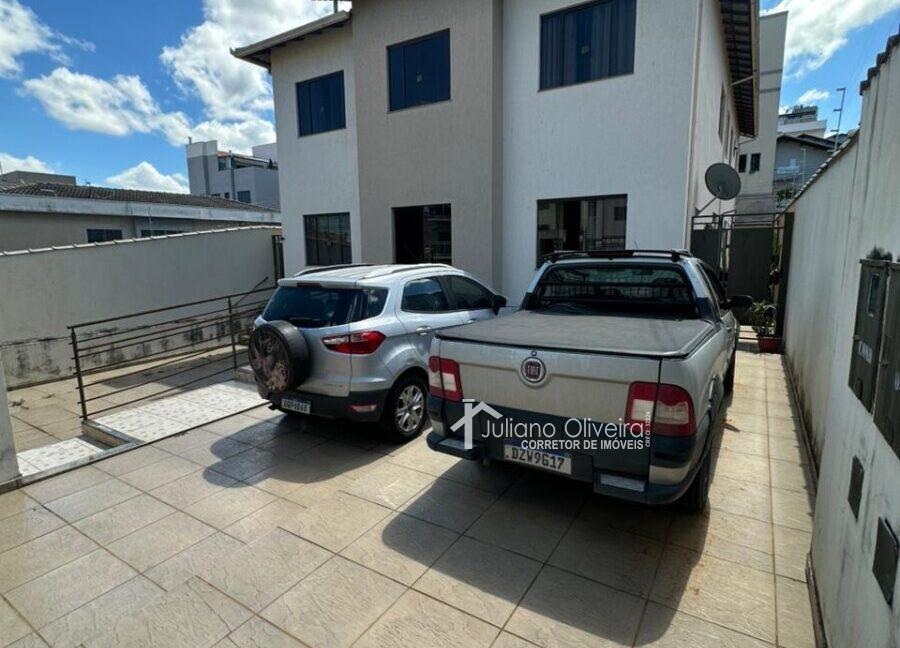 040351a7-408d-4e89-a3a7-2f1c0af17237