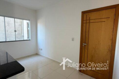 050f2b0f-b691-411c-8eff-b9e32144e2ed