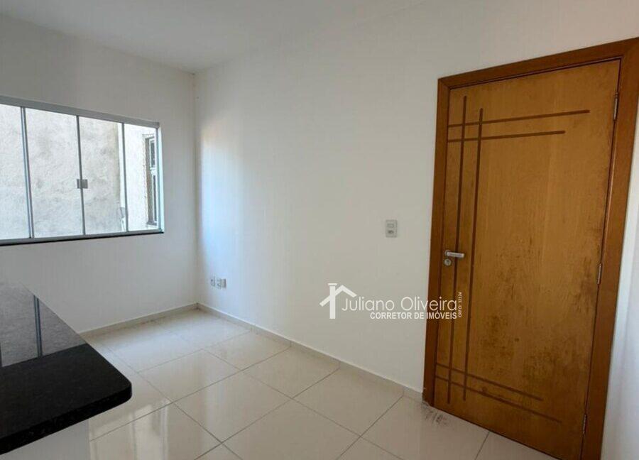 050f2b0f-b691-411c-8eff-b9e32144e2ed