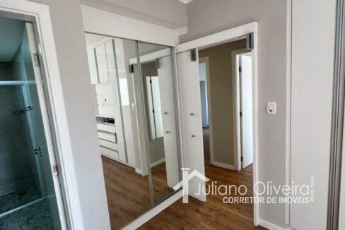 05620f04-1ef5-42b1-ba22-4b21a270260f