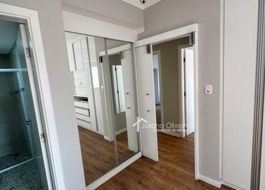 05620f04-1ef5-42b1-ba22-4b21a270260f