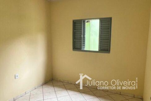 0659f412-b59d-4d67-98ff-94dff3375470