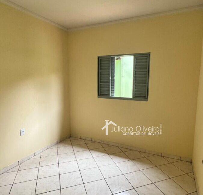 0659f412-b59d-4d67-98ff-94dff3375470