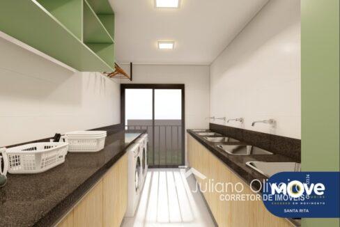 06c2e450-7ecb-4300-952e-9e3503b8eac7