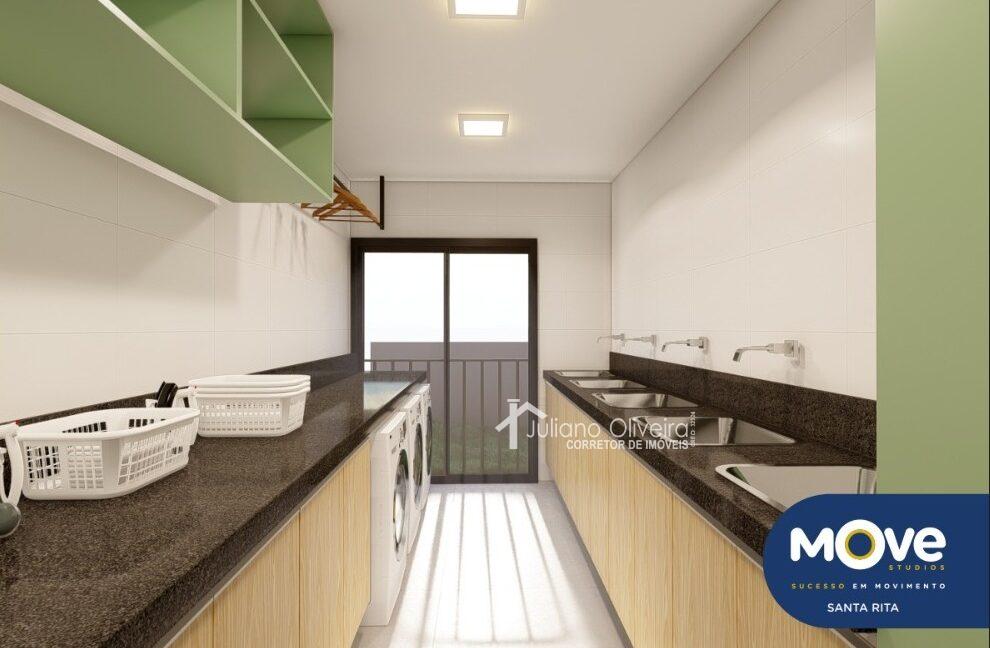 06c2e450-7ecb-4300-952e-9e3503b8eac7