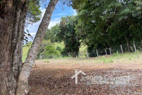 0770b1c4-bdff-45be-94a6-a7e4d52fae30