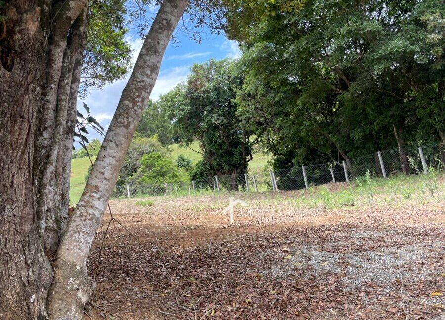 0770b1c4-bdff-45be-94a6-a7e4d52fae30