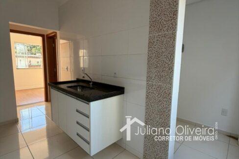 07c3471b-98a8-405d-849e-b7e9b3567215