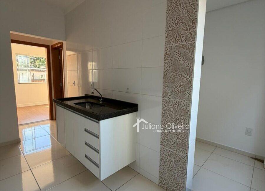 07c3471b-98a8-405d-849e-b7e9b3567215