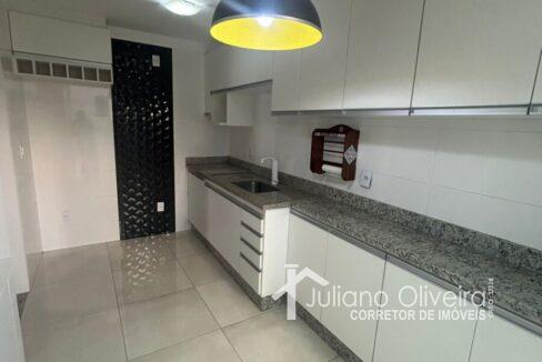 07d159fe-8a1d-47a3-ae03-a94538c1e5d9