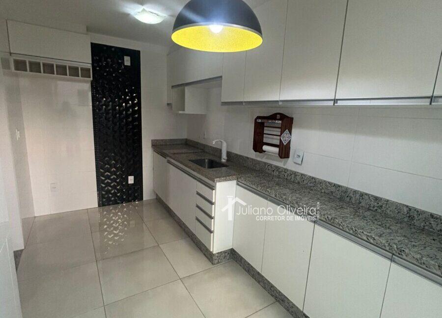 07d159fe-8a1d-47a3-ae03-a94538c1e5d9