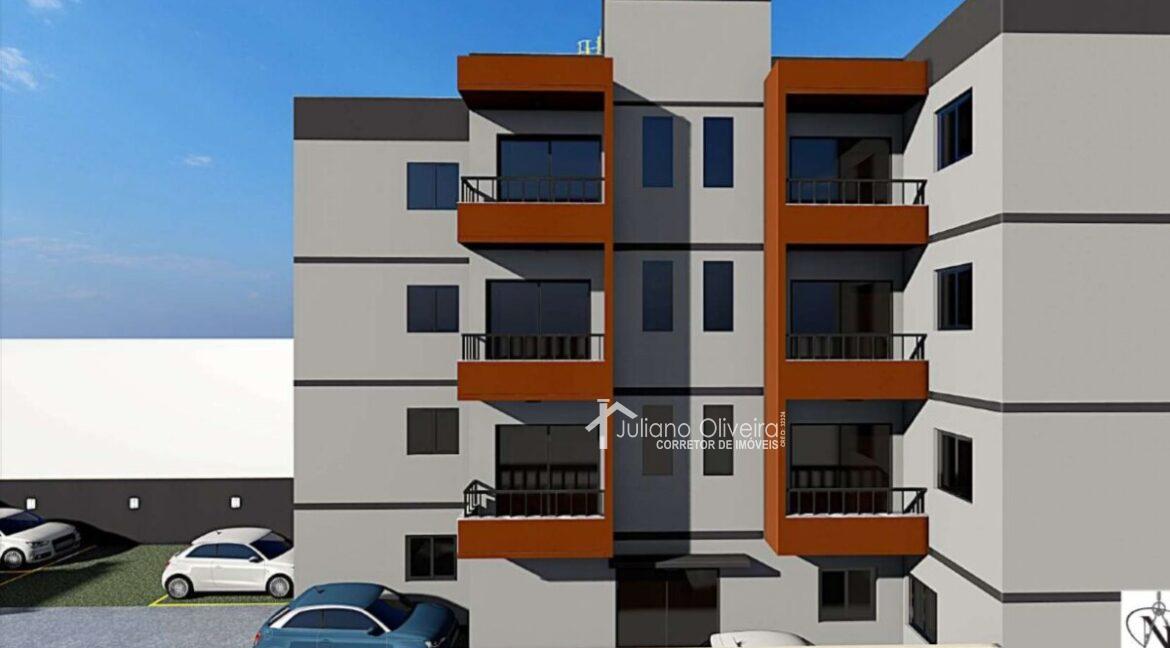 0893c0c2-fb51-4826-8eb6-22d2b3743e8f