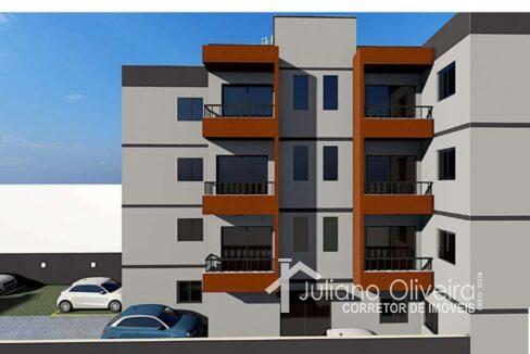 0893c0c2-fb51-4826-8eb6-22d2b3743e8f