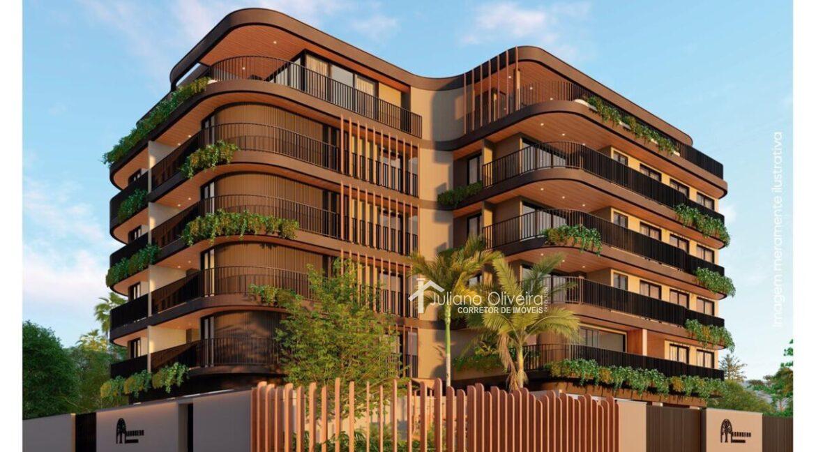 08987557-a304-4018-8859-b5a1847cf01c