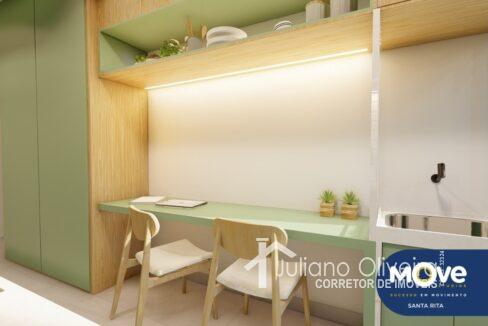 08b09cb1-7442-42bc-a13f-cc60bca73a20