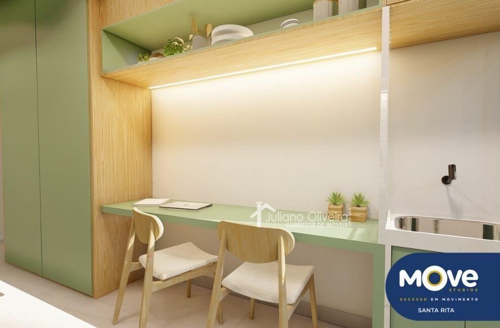 08b09cb1-7442-42bc-a13f-cc60bca73a20