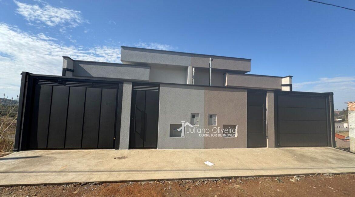 0a071c65-8b3e-4fb9-a216-57dc2ee33843