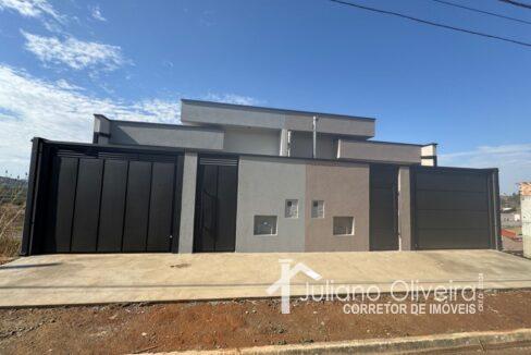 0a071c65-8b3e-4fb9-a216-57dc2ee33843