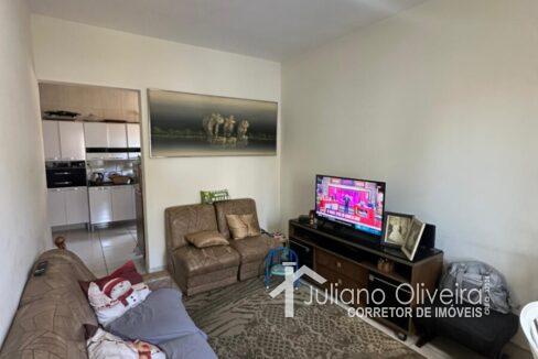 0a4ab79a-13cc-4c9c-9888-cc4d1b10a2f1