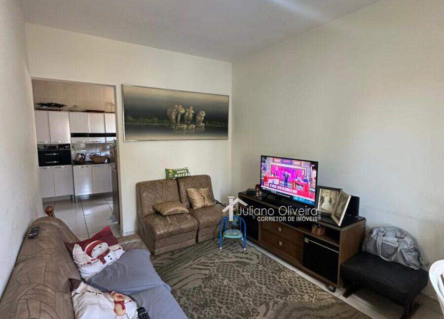 0a4ab79a-13cc-4c9c-9888-cc4d1b10a2f1