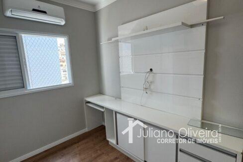 0b9d86ef-3fe7-4396-a4fe-79ed68d2b660