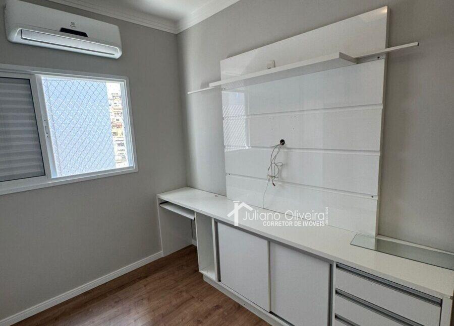 0b9d86ef-3fe7-4396-a4fe-79ed68d2b660