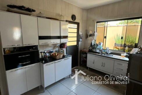 0c63275d-ce57-4d34-be54-ba2e35d77379