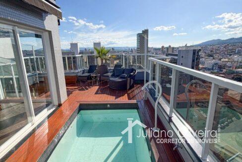 0c7872c7-88ab-489b-adea-7028f9d5b9fd