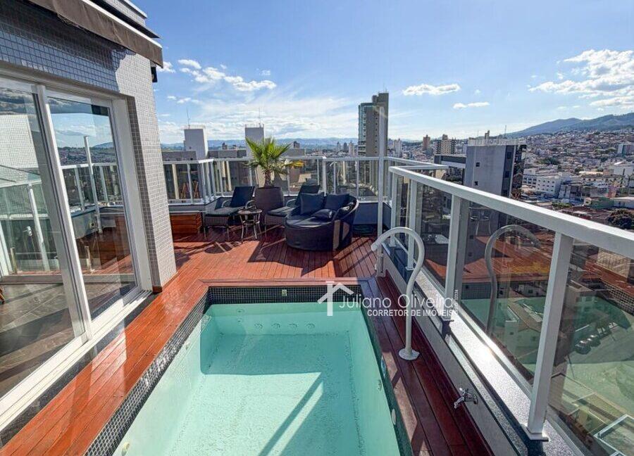 0c7872c7-88ab-489b-adea-7028f9d5b9fd