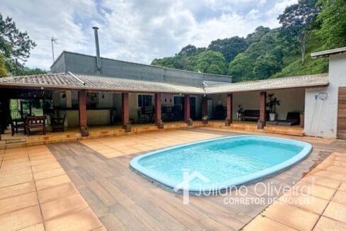 0d228b76-e6dd-429d-9055-83211130e5bb