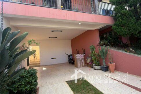 0dab0897-41d0-4041-872c-4e834806b060