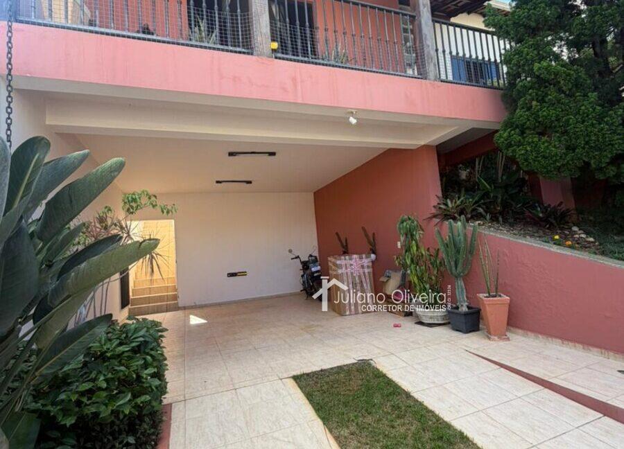 0dab0897-41d0-4041-872c-4e834806b060