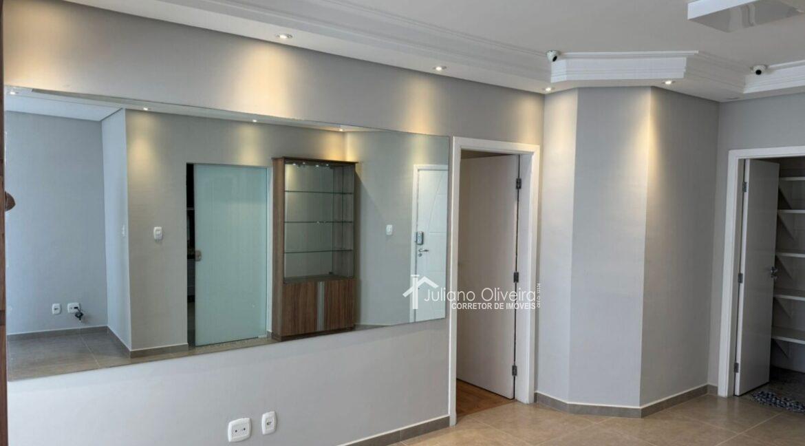 0eb4aad1-ad5d-42b2-9ade-0e2c3988de5d