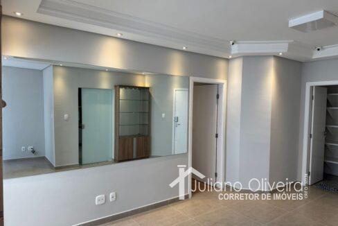 0eb4aad1-ad5d-42b2-9ade-0e2c3988de5d