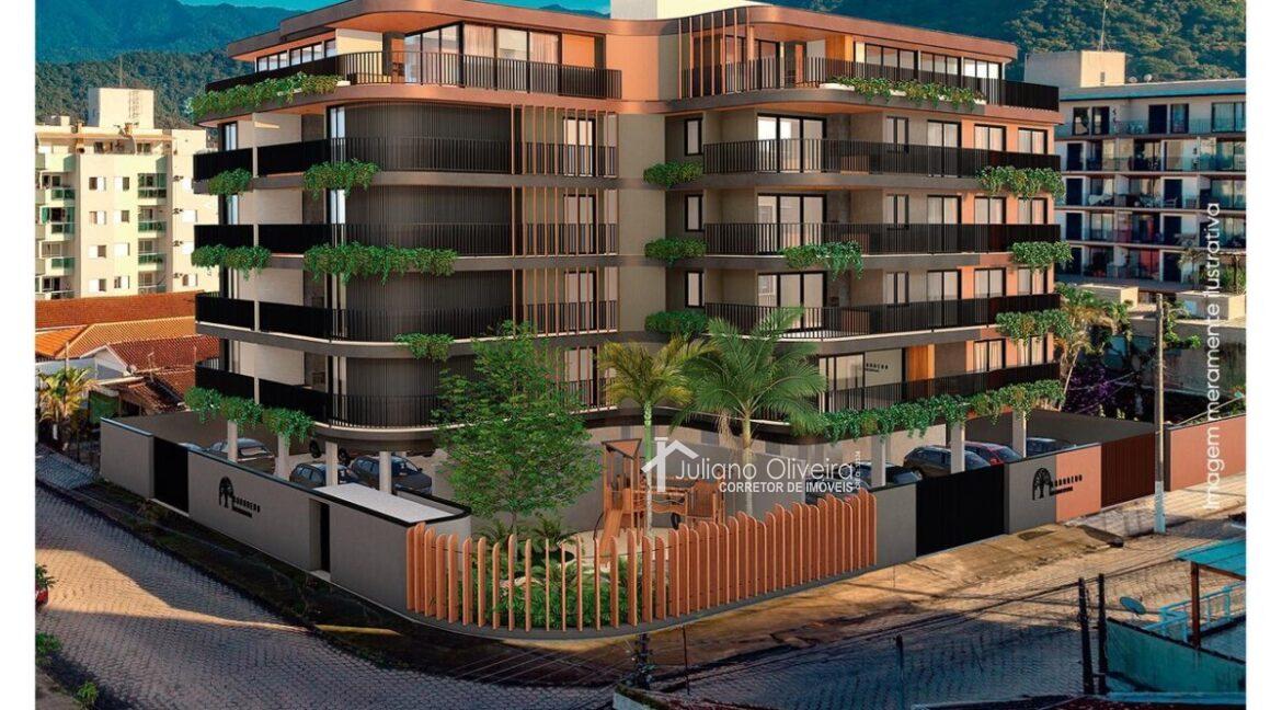 0ee5146c-e794-40b9-a308-fca84c05dce8