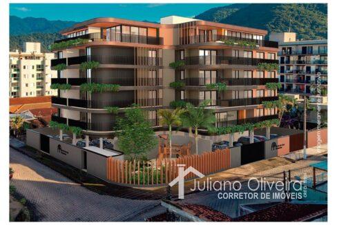 0ee5146c-e794-40b9-a308-fca84c05dce8